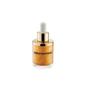 Miriam Quevedo MQ The Sublime Gold Oil 1.7 fl oz (Spec Order)